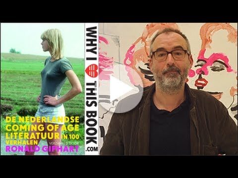 Inspirerende Verhalen van Nederlandse Scriptschrijvers