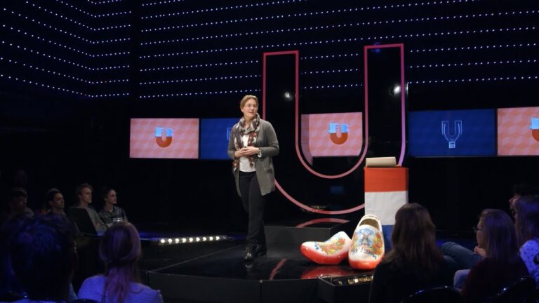 Nederlandse Rallytrots op Wereldniveau