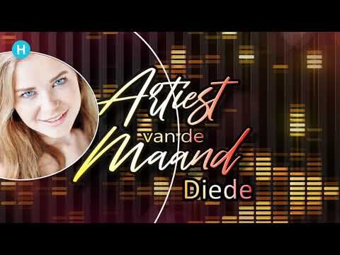 Talentvolle Artiesten uit de Nederlandse Musicalwereld