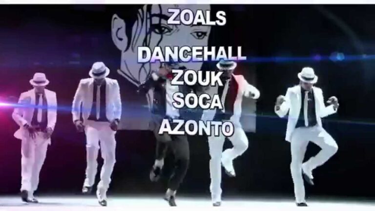 Invloedrijke Casting Directors in Nederland