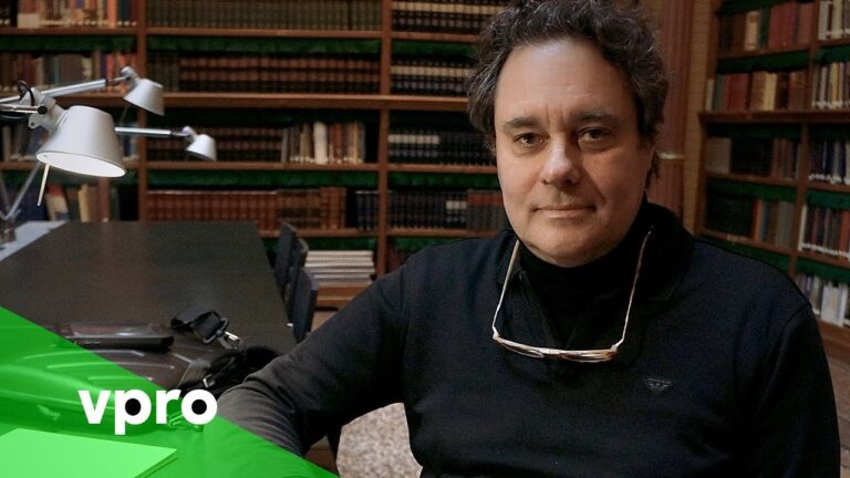 De Natuur in de Po&euml;zie van Beroemde Dichters