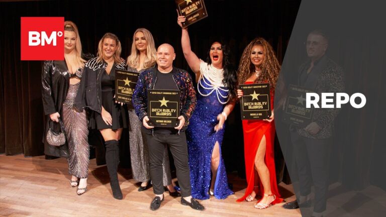 Sterren van de Nederlandse Reality-TV: Een Blik op Succes en Invloed