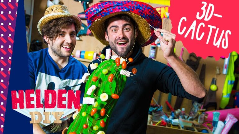 Nederlandse Golfhelden: Een Viering van Succes en Inspiratie