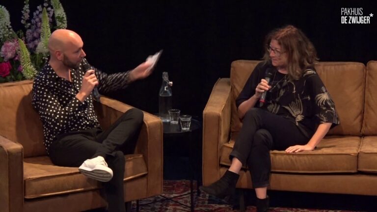 Het Meesterwerk van Gerenommeerde Nederlandse Fotografen