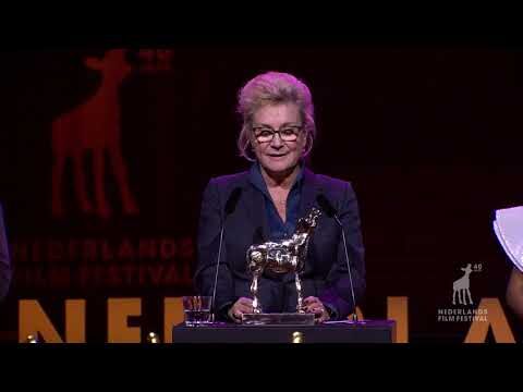 Beroemde Nederlandse Filmactrices: Een Overzicht van Iconen