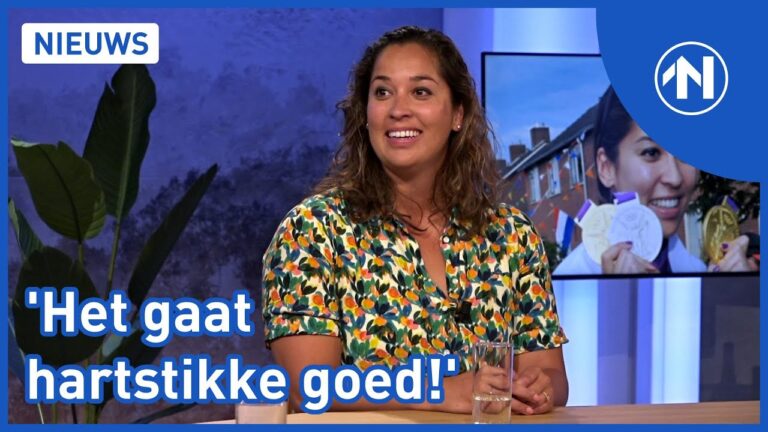 Bekende Commentatoren in de Zwemwereld