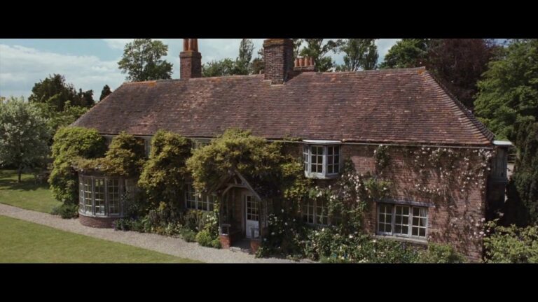 Nederlandse Filmproducenten: Sterren op Filmfestivals