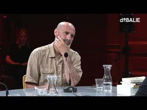 Beroemde Nederlandse Schrijvers in de Klassieke Literatuur