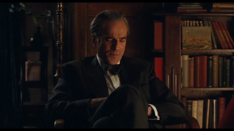 Glamoureuze Filmdiva’s uit Nederland