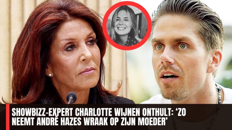 Talentvolle Experts in de Entertainmentindustrie: De Toekomst van Creativiteit