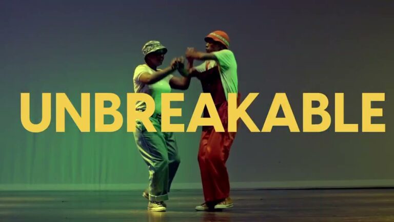 De beste theaterregisseurs in Nederland