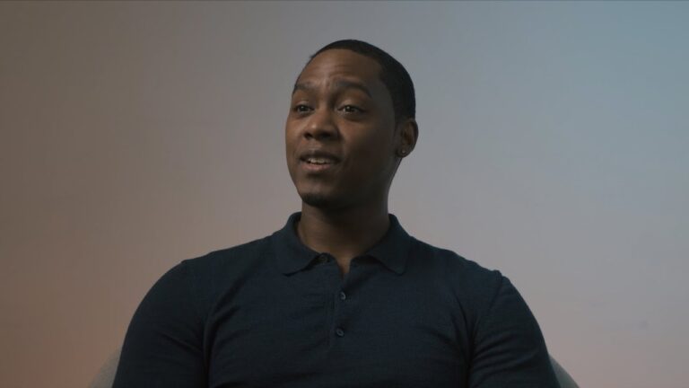 De Impact van Nederlandse Platenlabels en Muziekproducenten op de Muzieksector