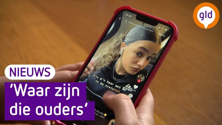 De invloed van Nederlandse influencers op technologie-updates