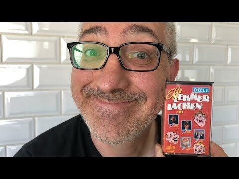 Lachen met de Beste Nederlandse Comedy Vloggers