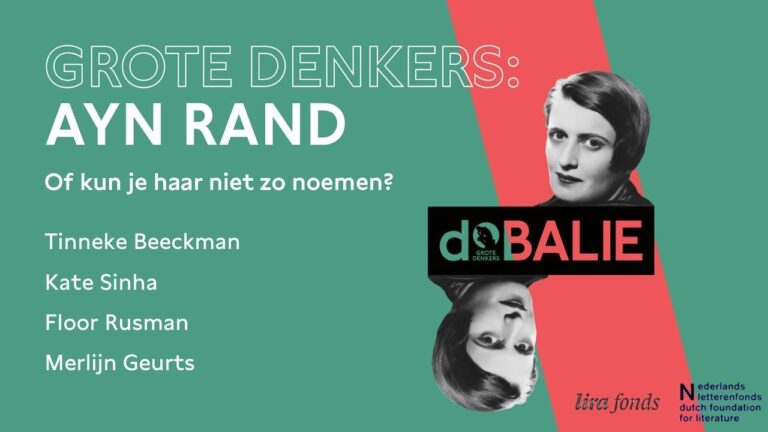 Invloedrijke Denkers in de Moderne Filosofie