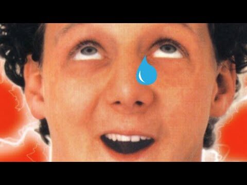 Top Grappige Shows van Nederlandse Cabaretiers