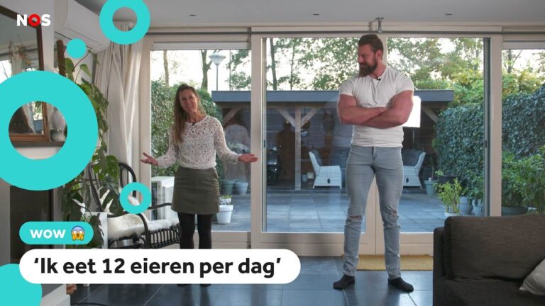 Beroemde Nederlandse Acteurs op de Wereldtoneel