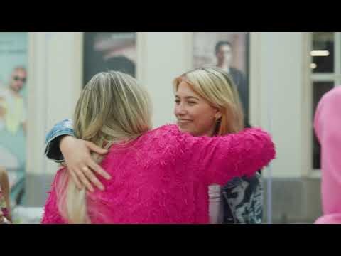 Exclusieve Bijeenkomsten voor VIP-Gasten uit Nederland